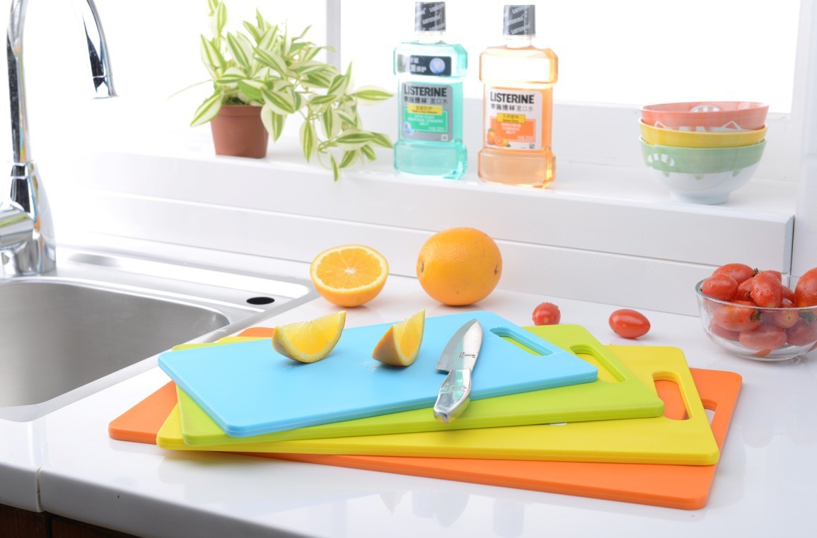 QQ圖片20130824111913