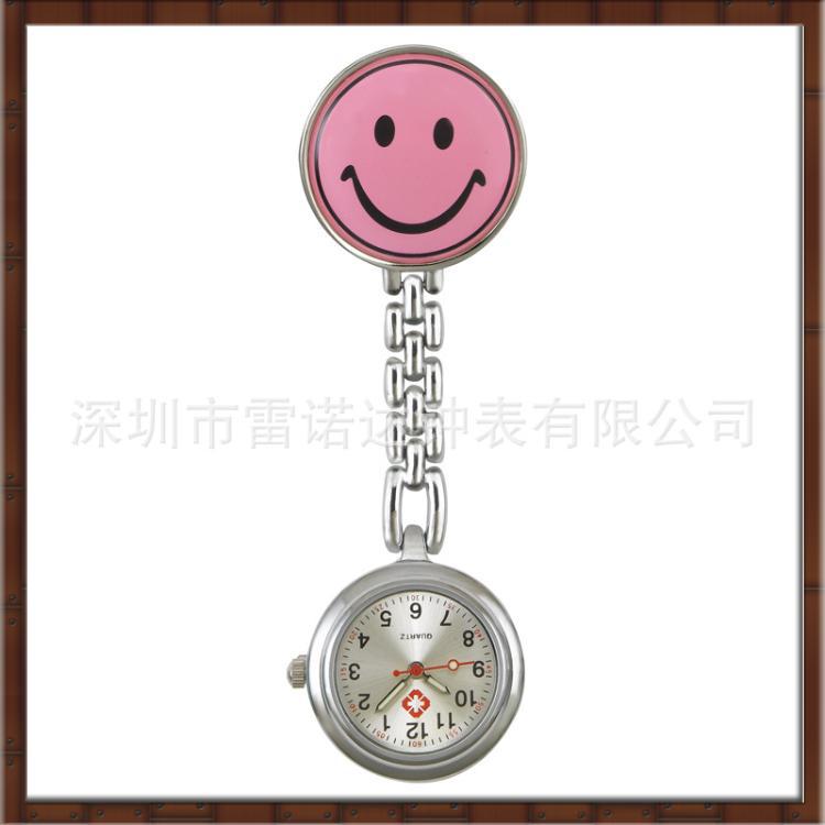 360旺鋪生成圖片