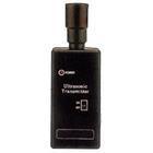 供应TN-2400 超声波音源产生器 超声波发生器