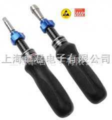 Torqueleader扭矩螺丝刀060240  QSA160