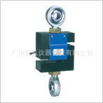 现货供应日本NMB T3B1（20K-5T）称重传感器