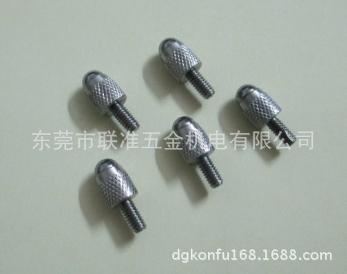 三丰测针 测头 配件 钢球测针21AAA352