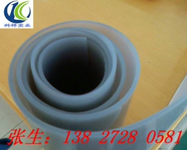 其他塑料棒;其他塑料板;尼龙塑料板