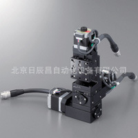 ����ԭ�b �ձ��E�Ӿ��CSURUGA�Ԅӻ�̨ XYZ�S ����L����܉KWC