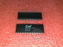 EN29F040A-70PC  DIP-32  ���|�����ϙC