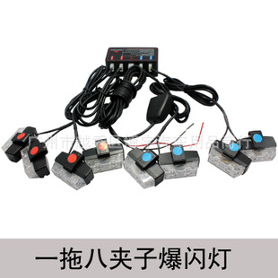 T17LXoXE4gXXXXXXXX_!!0-item_pi