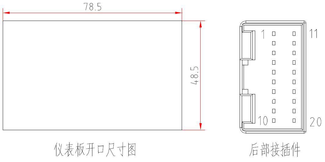 SPC1-M201-02