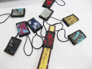 �S��ֱ�N���l ��Ʒ��ʿ���� ���ȿ� �ߙn������ 9�� 10������