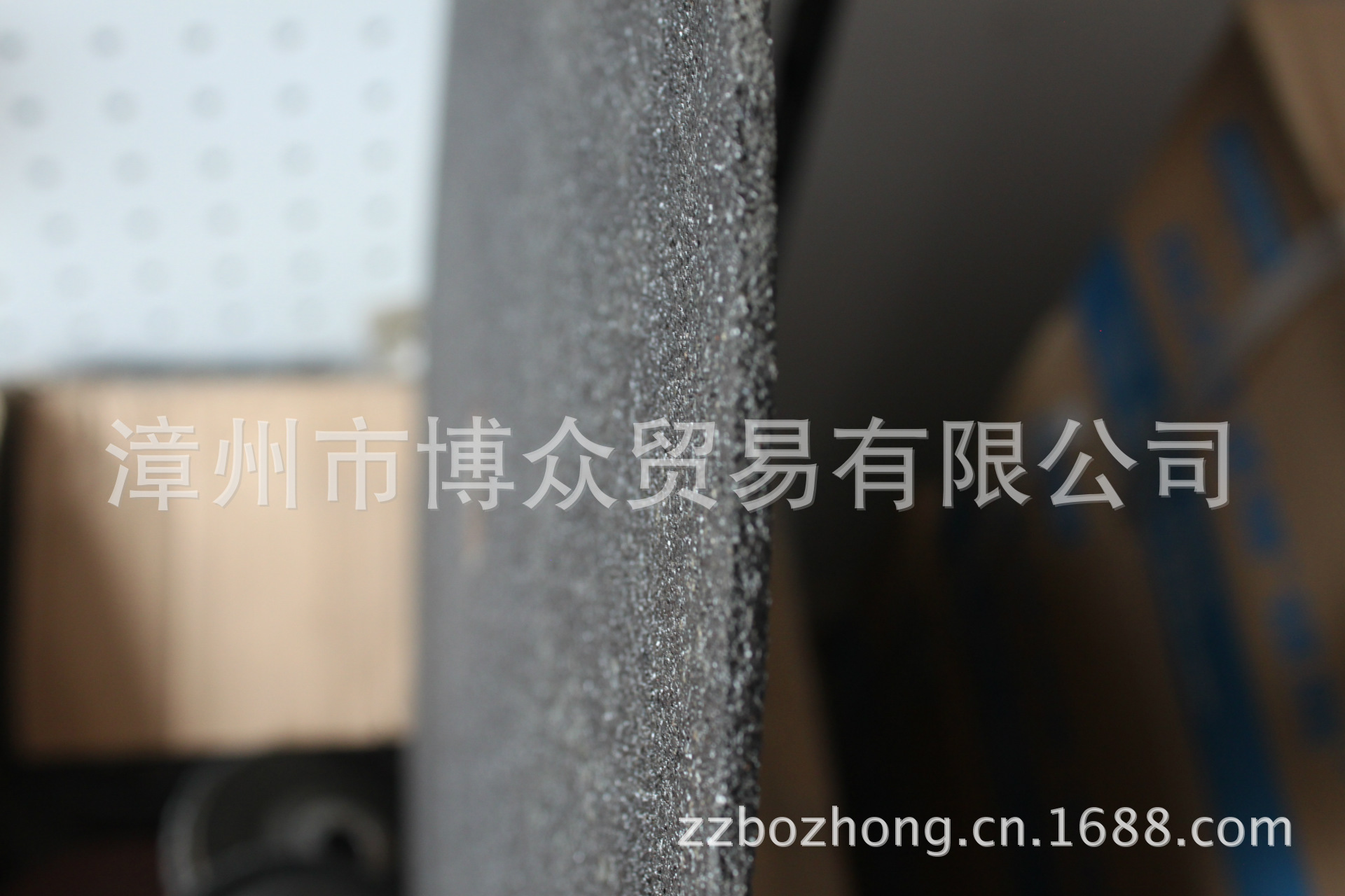 41A,(4003.2,3553.2)二