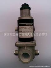 NHoneywell fVE4025C1002μ6_Pȼ늴y