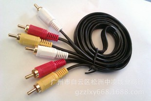 �����^AV��ҕ�l�� 3RCA��3RCAɏ���� ������ҕ�l�� ���������^��