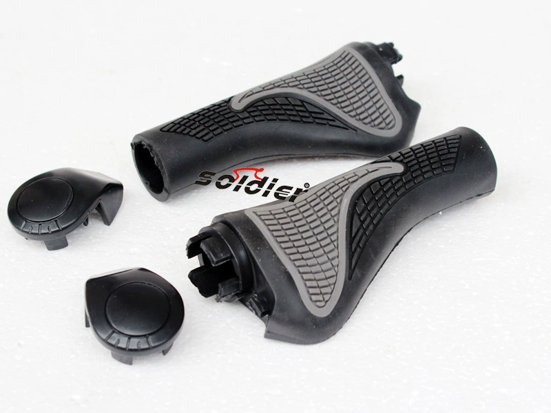 Poignées de vélo - Ref 2356258 Image 9