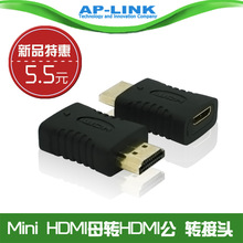 Mini HDMIĸHDMID^ HDMIL^ HDMI ADmini ĸB^
