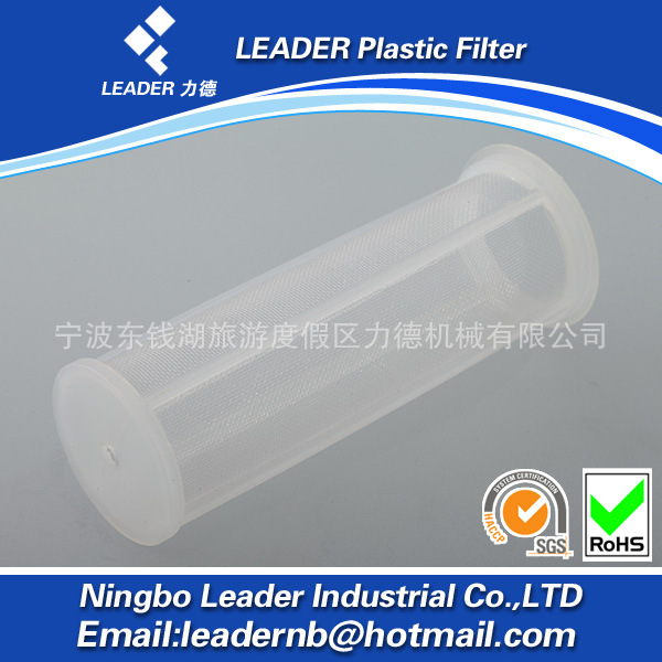 油液过滤网 油过滤网 水过滤网 生产厂家直销