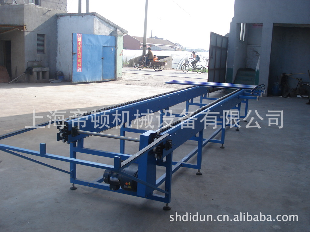 ۶רҵӦ̼ʽͻ ͻ ϻ