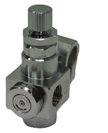 日本露明纳LUMINA|HM-6RX雾化喷嘴