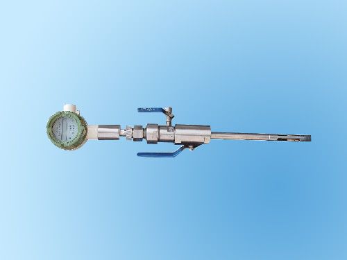 厂家供应原油含水监测仪 在线监测原油含水监测仪