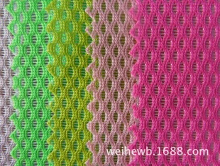��������W���F؛&mdash;&mdash;�pɫ�W��K275���pɫЬ�ľW