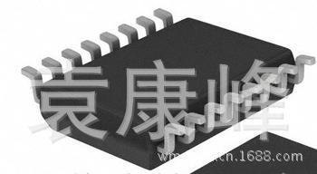 专业TI代理SN75LVDS83BDGGR