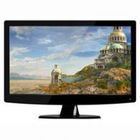 钢化丝印化学钢化物理钢化一体机广告机玻璃深圳玻璃加工厂