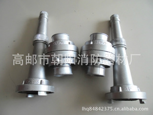 �S���N��kD50 ���T ˮ���ӿ� ˮ���ӿ� ���l��������