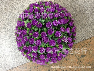 13���׷����������m���� �������  ���ϲ�ƺ ��������õ�廨��