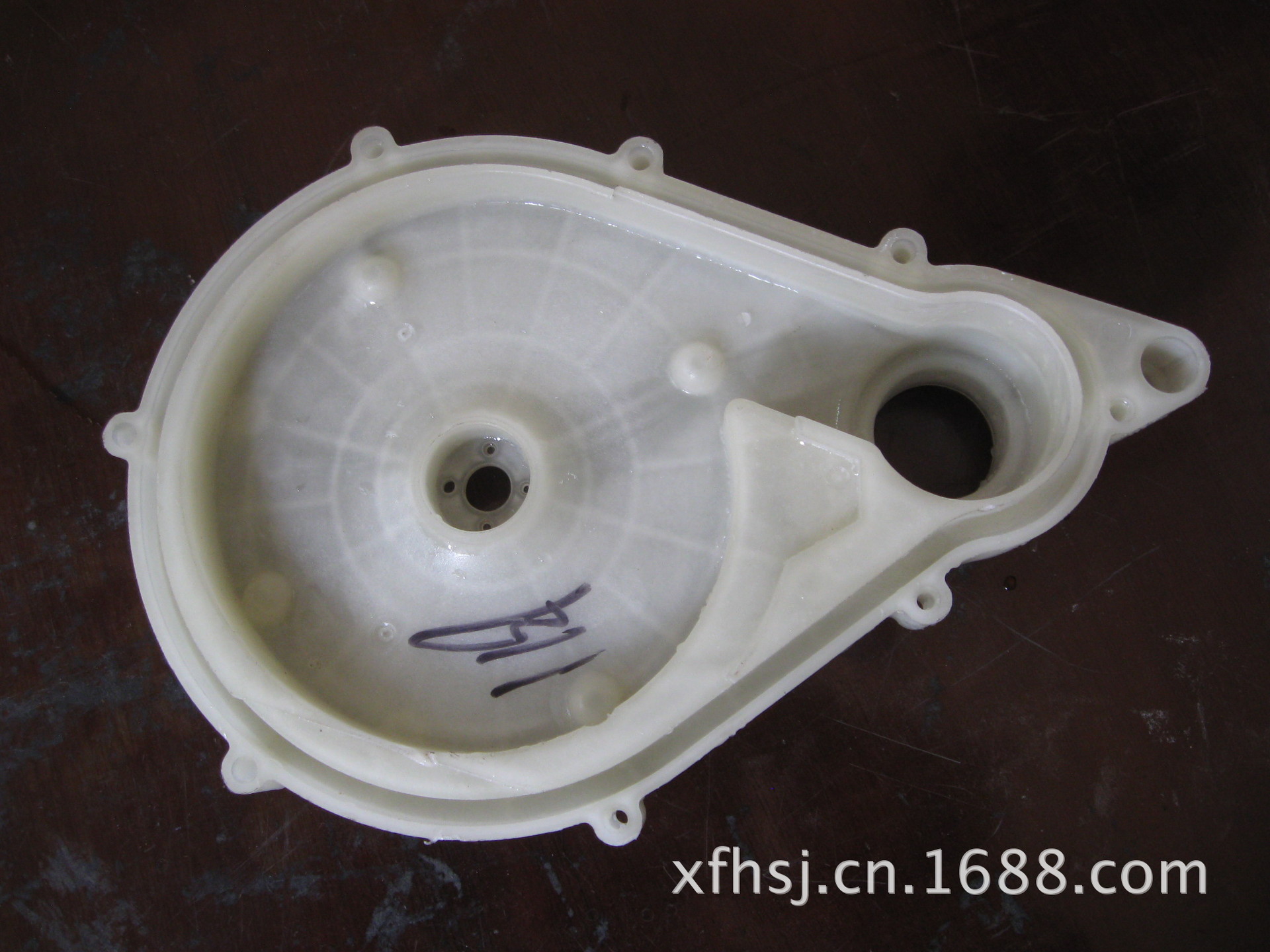 注塑制品3 厂家直销  欢迎咨询