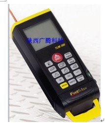 供应手持式激光测距仪   手持式激光测距仪批发价格 测距仪