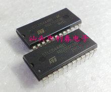 STLC5444B1 STLC5444B1-AC  ���������ϻ�