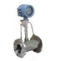 ZBWJ-99文丘里涡街流量计