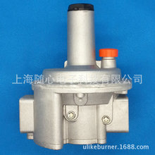 31151 |Fiorentini�ư� ����� ȼ����ѹ�����ù����� 3/4�� ����