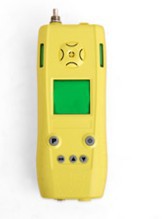 CTH1000/B泵吸式一氧化碳检测仪