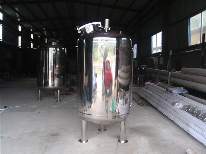 无菌水箱,不锈钢水箱，水箱