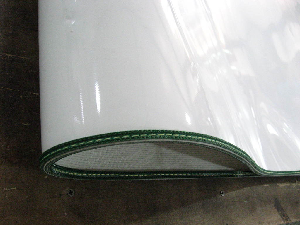 ��ҵƤ�� 2.0 3.0 4.0PVC���ʹ� ��ɫPVC���ʹ�