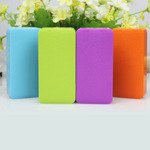 5000���������� �����ƶ���Դ��籦 YEXINƷ�� �����ֻ���籦