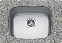 С����̨��ˮ�� ���P�����ˮ��̨����β� ˮ�����l