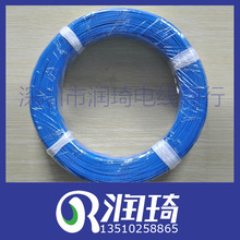 �S��ֱ�N�F������Ӿ� 200�� ����UL 1332 26awg �ɼӹ��þ��ߜ�