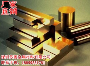 ��ʿ�~�� ��ʿ�~�� ��˾�~ ģ���ñ�ʿ�~�� ���I�͸��g��늟�߉�