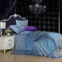 ��94��������ȫ�οղ�˿���廨�ļ��� ��ͨ��Դ���Ҽӹ�����