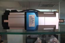 台湾品宏PHT DS090L2-20-19-70超精密伺服行星减速机 特价销售