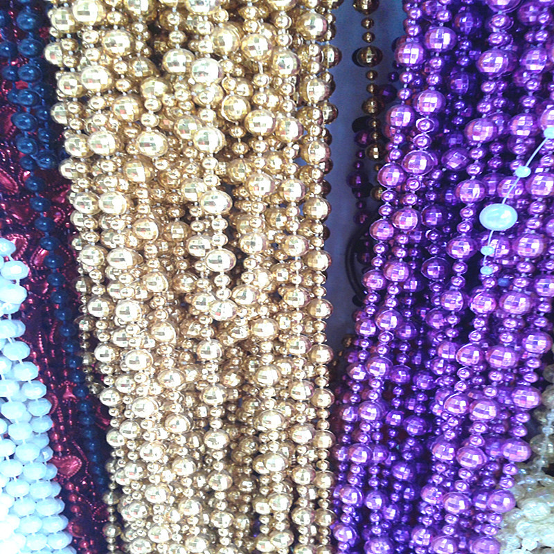 20130622_142348(1)_副本