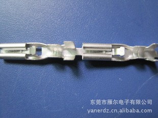 110�i�۶��� 2.8ֱ�i ���i���