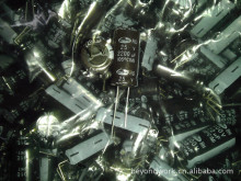 �n������ԭ�b�M�� 25v2200uf 늽���� 2200uf 25v���l���