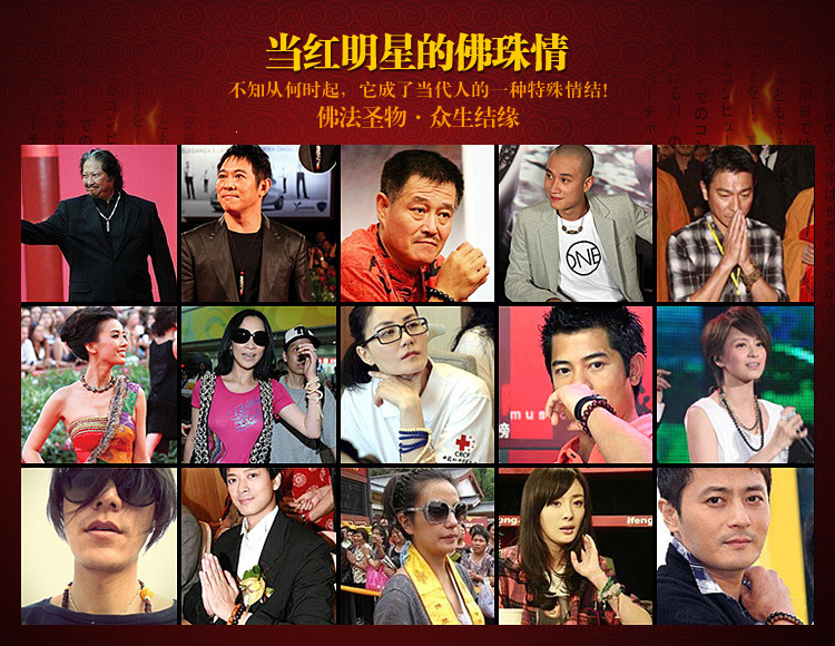 T2OVsiXblXXXXXXXXX_!!112289134