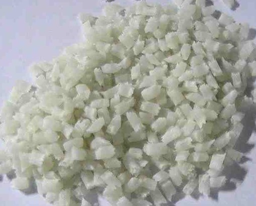 供应 PA66 本白 增强15 （图） 可定做 余姚自产 性能可定做