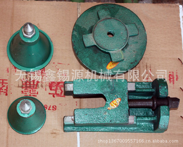 无锡厂家优质供应调整L200防震垫铁