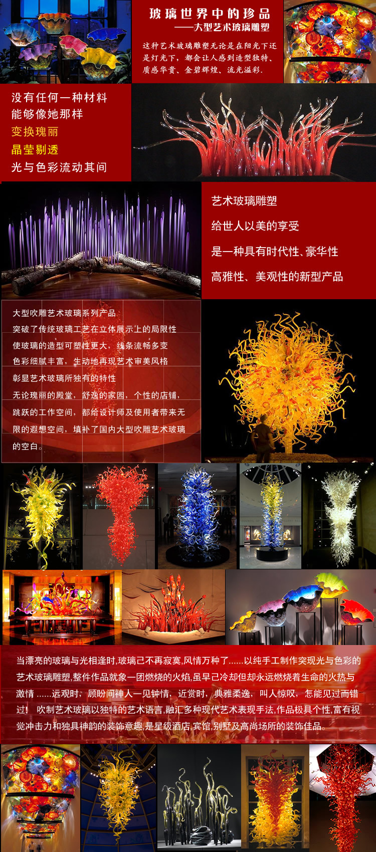 A1460BA33F873E2E74F5E53934ABC0