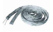 ӟ|ӟϵ——ߜزwSӟᎧ{gܿ؜