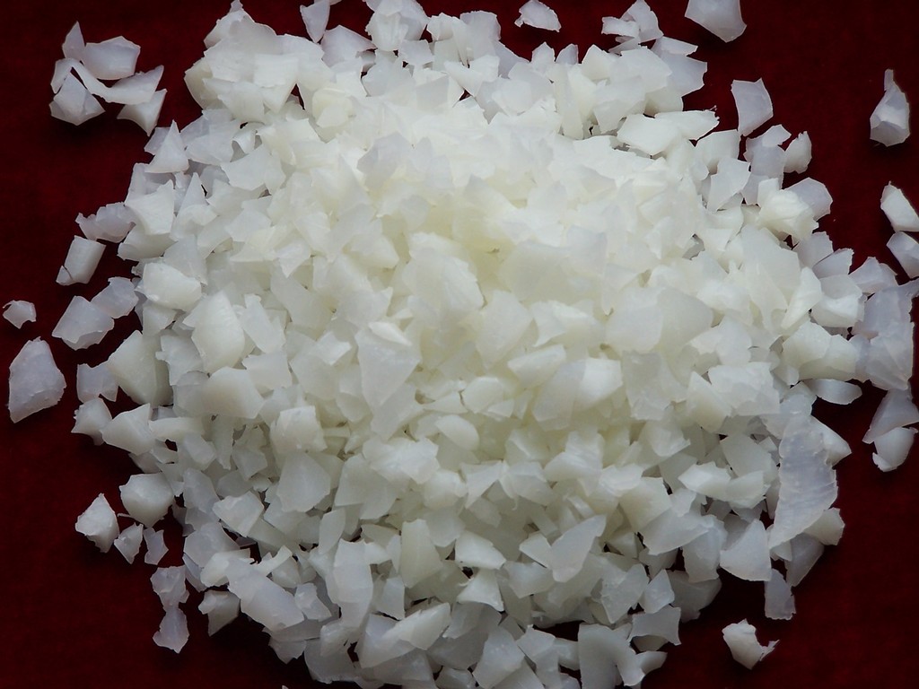 TPU溶剂型（菲尔特副牌）