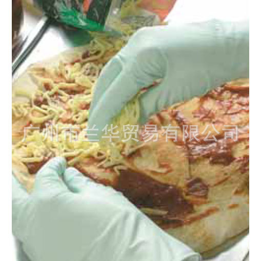 ˼  33-500/33-600 Ȼ齺޷һ